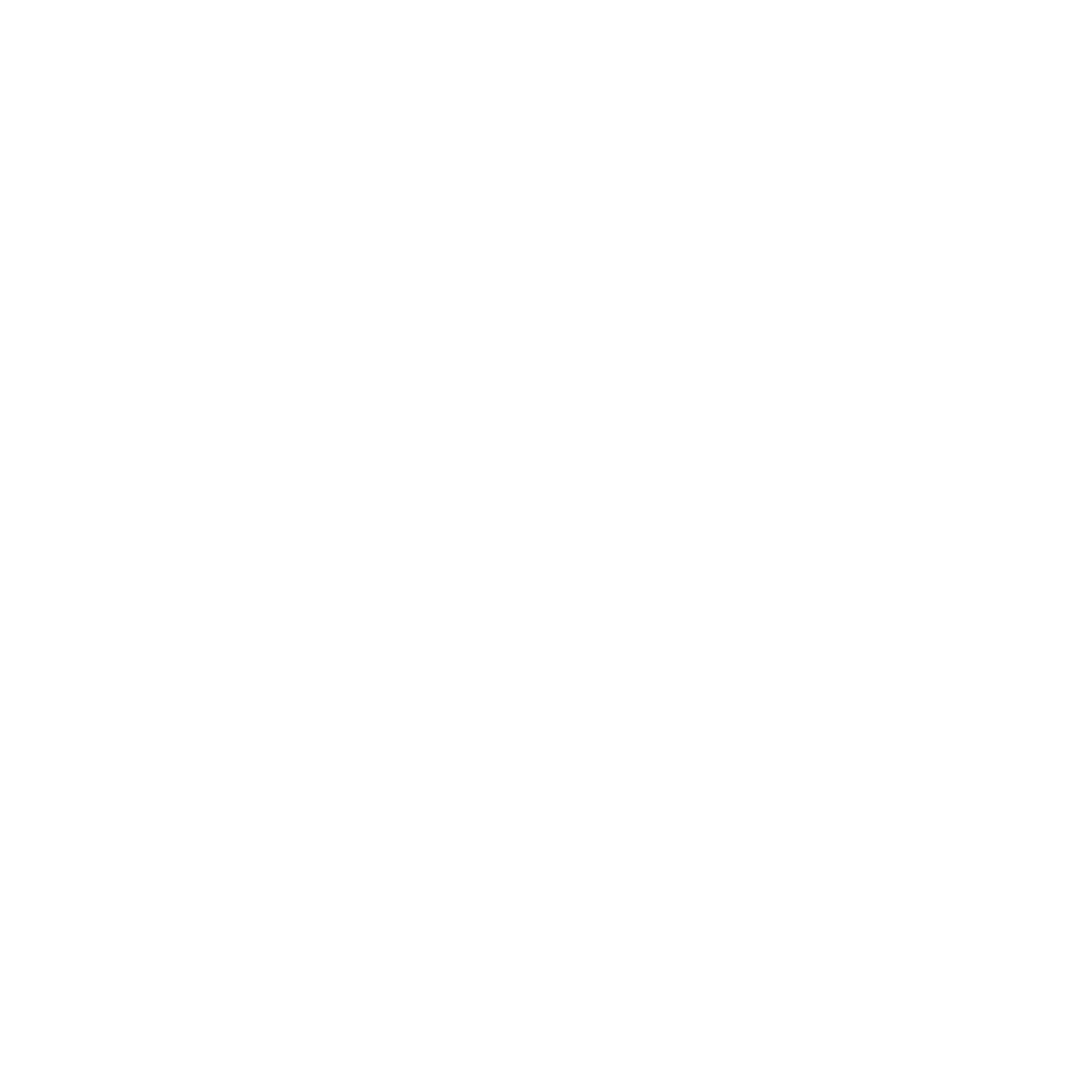 Citrino Bienes Raices